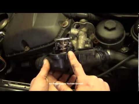 See U3590 in engine