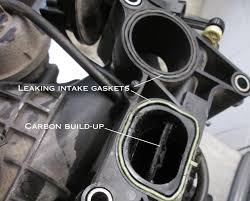 See U3590 in engine